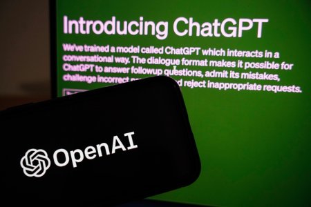 OpenAI е в задънена улица. Следващите часове са критични за съдбата на компанията
