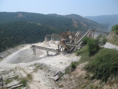 Съдебен казус за 34.5 млн. лв. със спряна концесия и съмнения за фиктивни щети