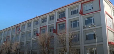 За пет години покривът на варненско училище се ремонтира четири пъти