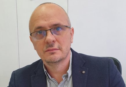 Политологът Георги Киряков: Борисов не обича коалиционните споразумения