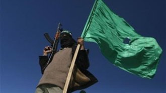 „Мосад“ обяви, че „Хамас“ е отхвърлила последната оферта за примирие