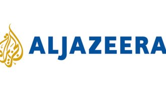 „Ал Джазира“ спира работа в Израел