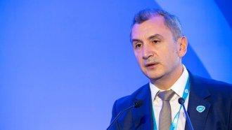 Михаил Околийски: Не трябва да се допускат „услуги в задния двор“ за психично болните