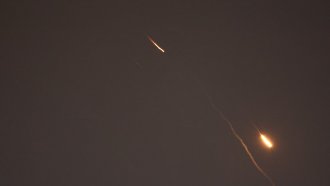 Четирима израелски войници са убити при атака на „Хизбула“ с дронове в Северен Израел