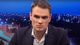 Какви искаме да бъдем? Ресторантът и музеят на света или хъб за високи технологии