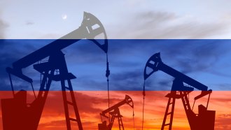 Руски газ под чужд флаг: У нас стана туркменски и пак намира път към Европа