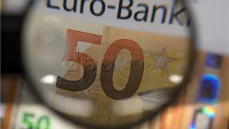 Проваля ли се Европа с рекордния си фонд за възстановяване