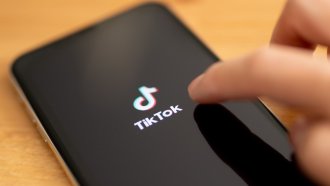 Microsoft води преговори за купуването на TikTok