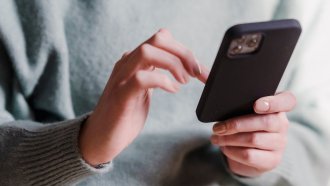 Google Maps променя името на Мексиканския залив на Американски залив