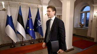 Финландия забранява със закон на руснаците да извършват сделки с недвижими имоти