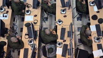 Ще наложи ли кабинетът „Желязков“ пълен монопол на IT пазара у нас?