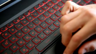 Skype спира да работи