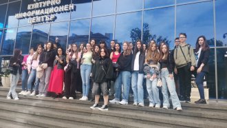 Руският език в българското училище: Културно обучение или идеологическа пропаганда