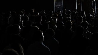 Какво знаем за токовия удар на Пиренейския полуостров?