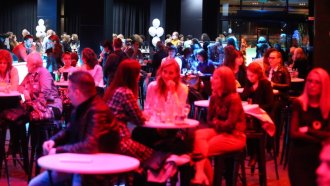 Млади и (не)трезви. Тихата алкохолна революция в Европа