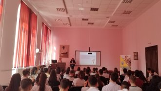 Изучаването на религия: какви са практиките в страните от Европейския съюз