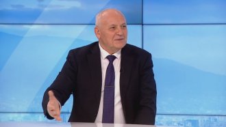 Проф. Христо Даскалов: БАБХ не си върши пълноценно работата, а схемата с виртуалните животни продължава