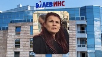 „Лев инс“ ще съди Mediapool за 1 млн. лв. и на трета инстанция