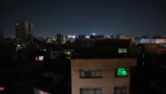 „Техеран ще изгори“, предупреди Израел. Техеран отправи заплахи към САЩ, Великобритания и  Франция