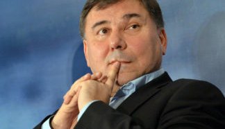 Някои европейски лидери не могат да живеят с Тръмп, други не могат без него