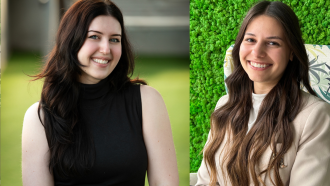 IMPACT Internship Program – стажантската програма, която дава не просто опит, а посока