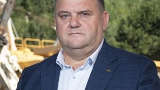 Дуалното обучение учи децата да обичат и уважават труда