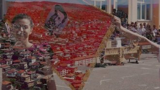 Селско училище с градски резултати на матурата по математика: Как училището във Вълкосел победи елитни гимназии