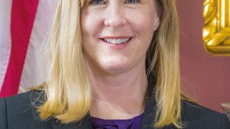 Лидер на Демократическата партия в Минесота убита при „политически мотивирано“ нападение