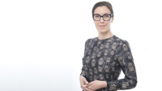 От производител до агрегатор: Как Enery оптимизира енергийния преход в ЦИЕ