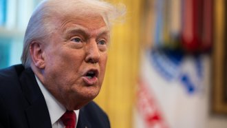 Тръмп обяви 30% мита за ЕС, Урсула фон дер Лайен предупреди за контрамерки