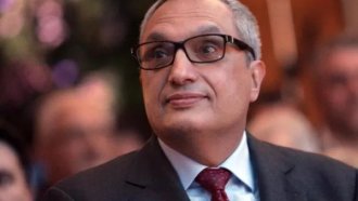 Време е за антиинфлационна политика