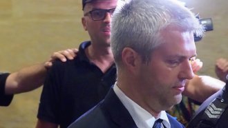 България: когато разправата е маскирана като „справедливост“