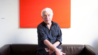 Ще танцуваме пред всички, за да ни видят и да ни запомнят