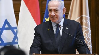 Нетаняху очаква примирие с „Хамас“ и преговори за край на войната