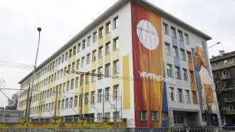 Свободни места в топ гимназиите на София или трети шанс за кандидат-гимназистите