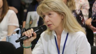 Една малка победа. Една голяма благодарност