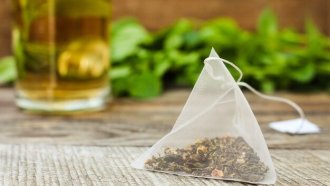 Българският чай, който покори дори Япония и Великобритания