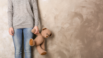 За да получат реален шанс: Младежи искат законова подкрепа след приемната грижа