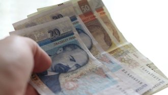 Всяка некоректна фирма за бързи кредити заобикаля закона по различен начин (видео)