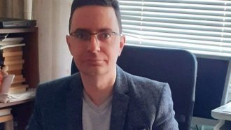 Доц. Валери Велев: Увеличава се рискът от местни огнища на т.нар. тропически болести