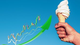 Българският сладолед между инфлацията и джелато културата