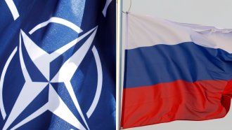 Необходимостта от нова Стратегия за националната сигурност, руската заплаха и ролята на службите