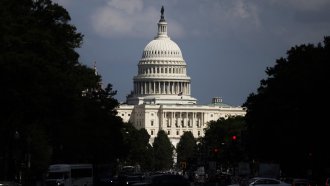 Митата на Тръмп: Ефектът в Европа и България