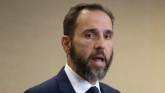 САЩ започна разследване срещу бившия специален прокурор, водил дела срещу Тръмп