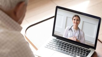 Регулацията на телемедицината — път напред или прът в колелото