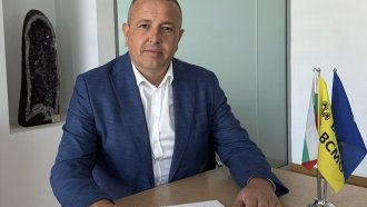 Без ускорени геоложки проучвания, ще изпаднем от надпреварата за суровини