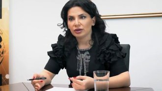 Изчезналата криптокралица Ружа Игнатова с обвинение в Германия