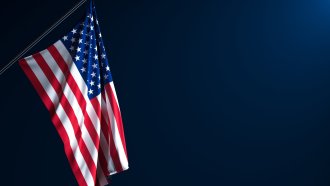 Администрацията на Тръмп иска да изпрати военни в Илинойс