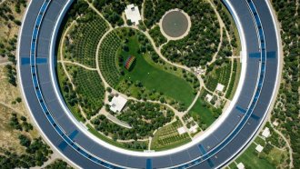 Кой български бизнес печели от кръговата икономика