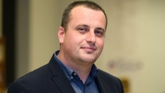 Д-р Александър Стоянов: Проблемът на Русия със Съединението е, че независима от нея България ще увеличи силата си